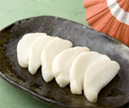 その他のお漬物
