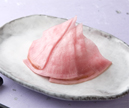 京・伏見のお漬物