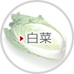 白菜
