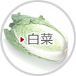 白菜