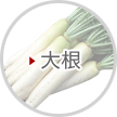 大根