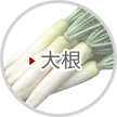 大根