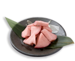 お漬物のご紹介