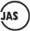 JAS