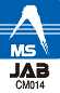 JAB