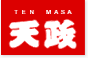 TEN MASA
天政